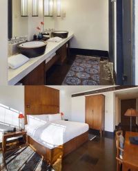 -颐和宾馆宴会厅