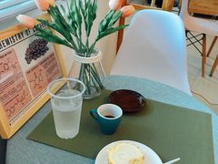 -COFFELIZ COFFEE