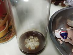 -黄振龙凉茶馆(天河南店)