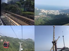 -东部华侨城