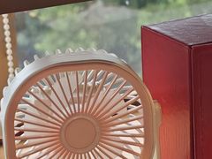 -海底捞火锅(公益西桥店)