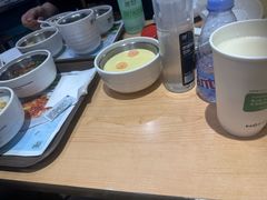 -魏家凉皮(祈年大厦店)