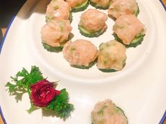 -白乐天毛肚火锅馆(解放碑店)