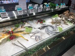 -7fresh七鲜(大族广场店)