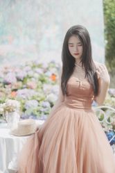 -Moyue HAIR SALON