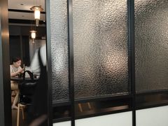 -冰火楼(梦泽园店)
