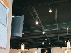 -护国寺小吃店(红莲南路店)