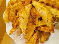 -蓉李记成都名小吃(武汉菱角湖万达店)