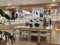 -王府井百货(总府店)