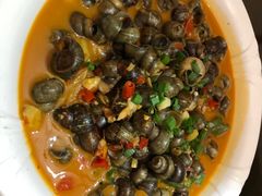 -丰乐餐厅·始于1999·本地老字号