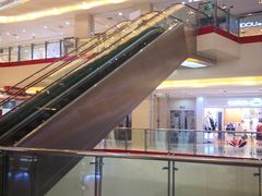 -莲花国际广场