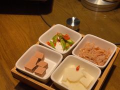 -耕渔小院·湖南鱼鲜(望城店)