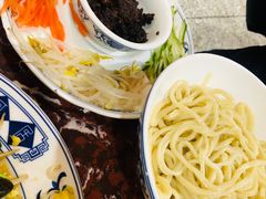 -九河居(荔湾路店)