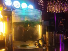 -CYCLO(158坊店)