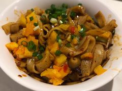 -么子烤肉(化龙池店)