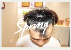 点击看大图 -大麦微针植发全国连锁