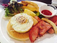 iphone_upload_pic-MEET COFFEE婉约咖啡(宝善公寓店)