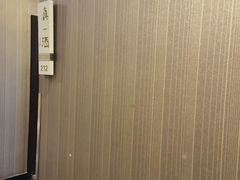 -眉州东坡(博雅店)