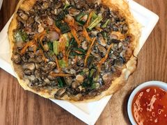 -海坛特色小吃·只做平潭特色菜(平潭店)