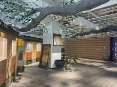 -大视光学•LINDBERG林德伯格•全球手工眼镜集合店(王府井店)