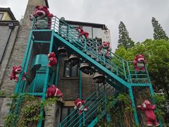 -1912街区