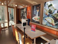 -味千拉面(金融街店)