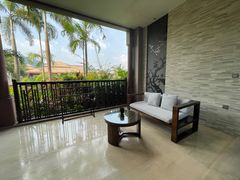 -广州都喜泰丽温泉度假酒店