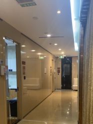 点击看大图 -四川娇点医学美容医院