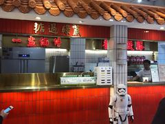 -得闲饮胜公司(智谷店)