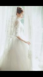 -飞鱼婚纱摄影(宏福大厦店)