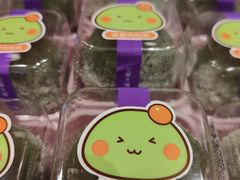 -元祖食品GANSO(常州新北区店)