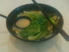 -杨国福麻辣烫(龙阳广场店)