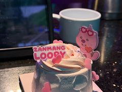 -纯K(打浦桥店)