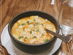 -苏梅花园(群星城店)