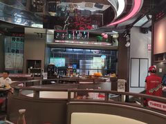 -三头牛·潮汕牛肉生蚝火锅 (夏湾店)
