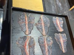 -京门活鱼馆·鱼火锅(百子湾（原红庙）店)