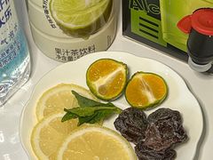 -盒马鲜生(岭南新世界店)