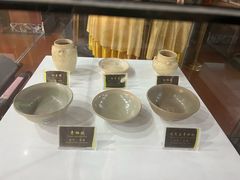 -真不同饭店(老城店)