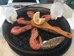 -Carmen卡门西班牙餐厅