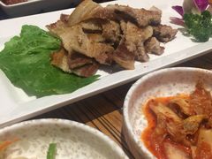 -汤森悠生活文化汤(江宁万达店)