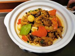 -湘寶缘(育英中学店)