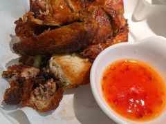 -花椒俏川菜小馆(南海万达店)