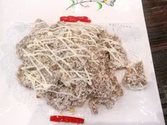 -御膳粥·牛乳粥底火锅·地道顺德菜(容桂店)
