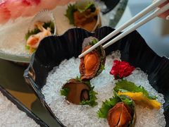 -享月汤皇·海鲜小火锅·聚会(曲江创意谷店)