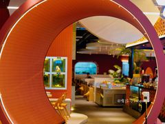 -芸山季·云南野生菌火锅(宝能环球汇店)