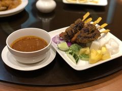 -关夫人餐厅(阳光广场店)