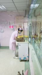 -大连市妇女儿童医疗中心集团(春柳妇产院区)