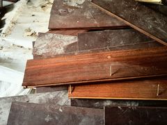 -百联临沂购物中心(临沂路店)