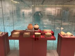 -南京市规划建设展览馆