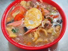 -易记皮肚面(明瓦廊店)